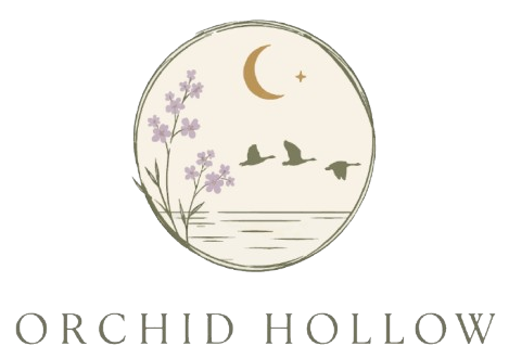 Orchid Hollow